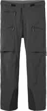 Colour: Black