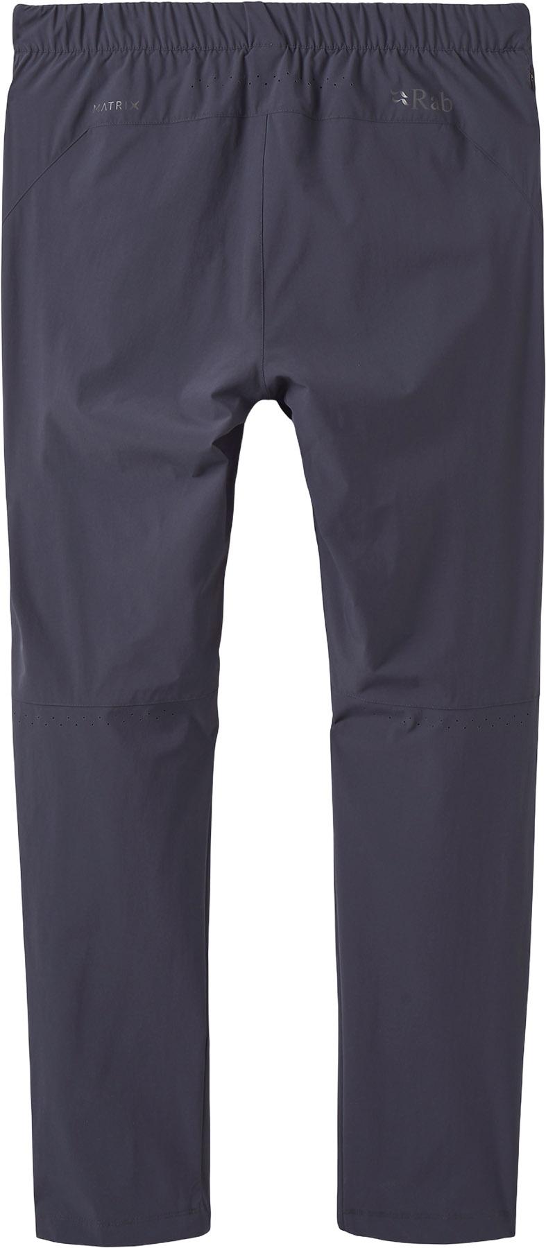 Product gallery image number 6 for product Momentum Pants - Men's