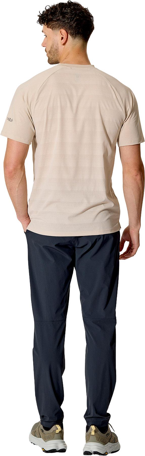 Product gallery image number 5 for product Momentum Pants - Men's