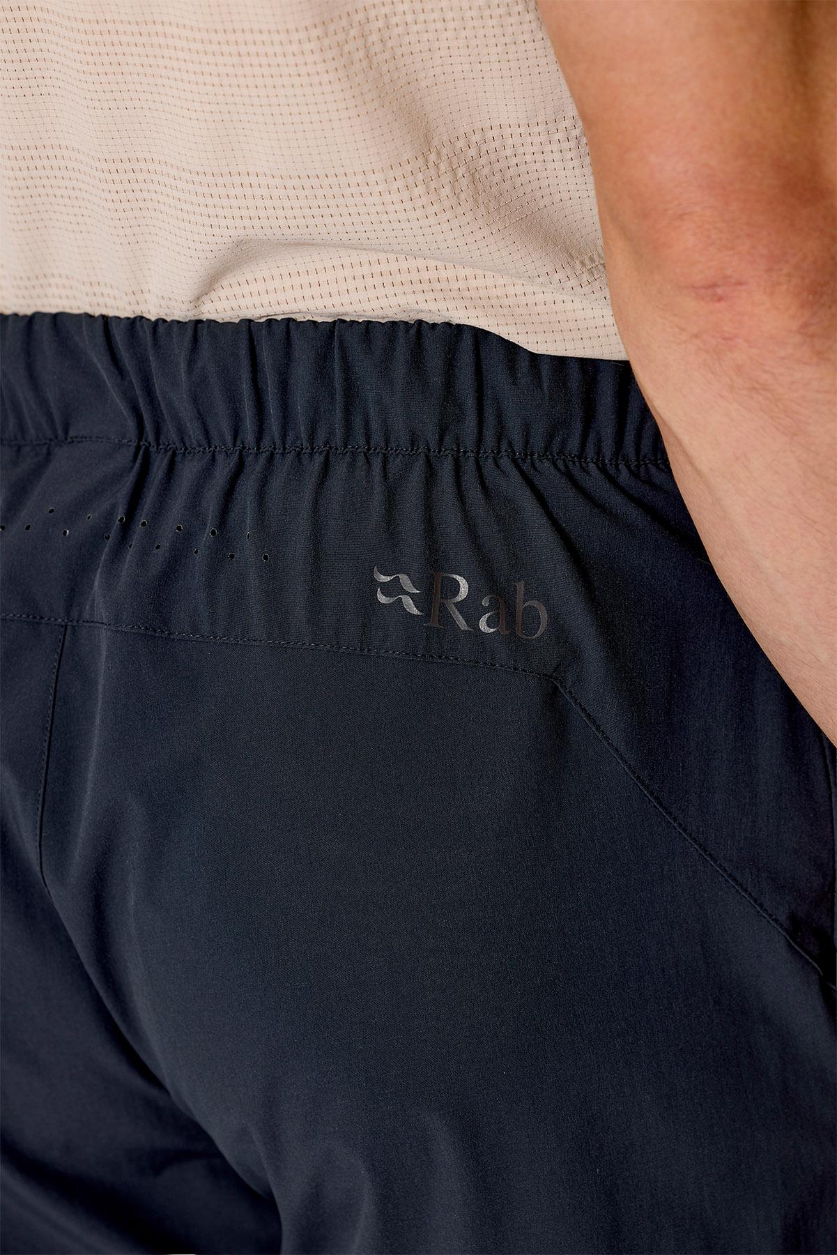 Product gallery image number 8 for product Momentum Pants - Men's