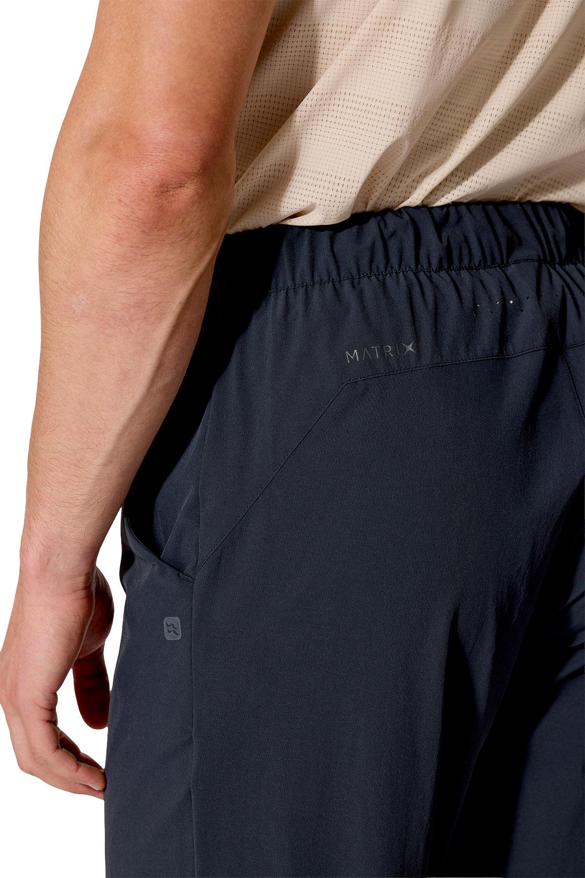 Product gallery image number 3 for product Momentum Pants - Men's