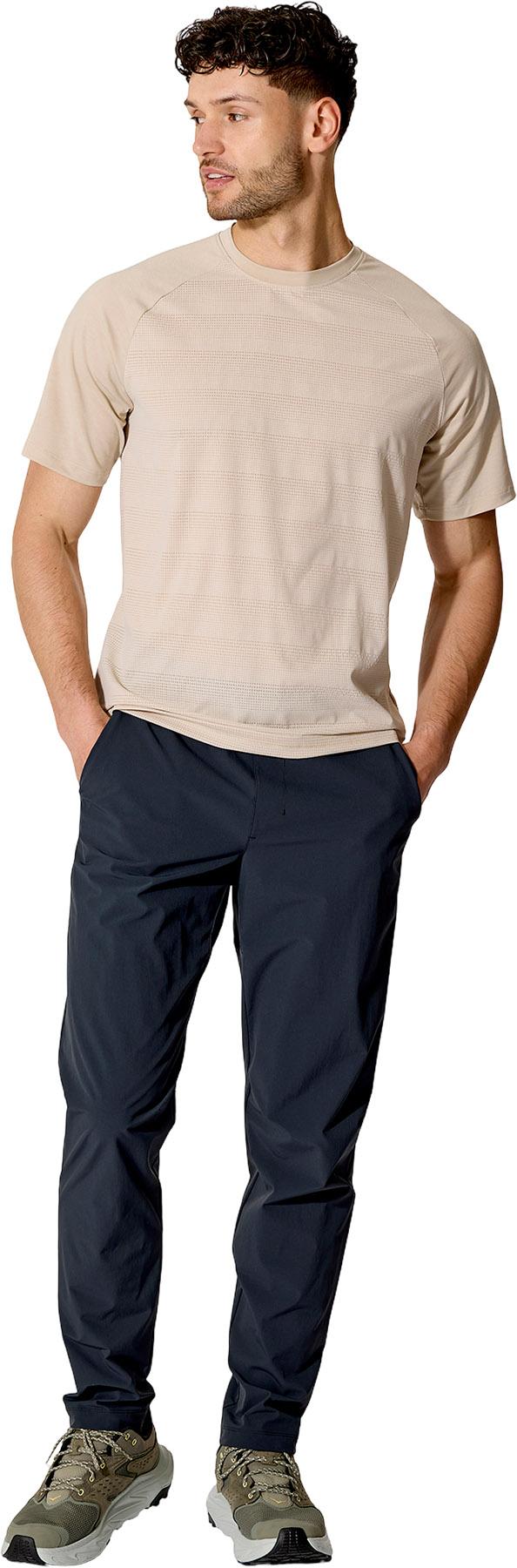 Product gallery image number 2 for product Momentum Pants - Men's
