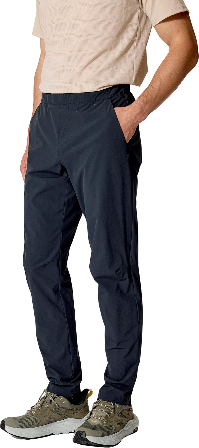 Product gallery image number 4 for product Momentum Pants - Men's