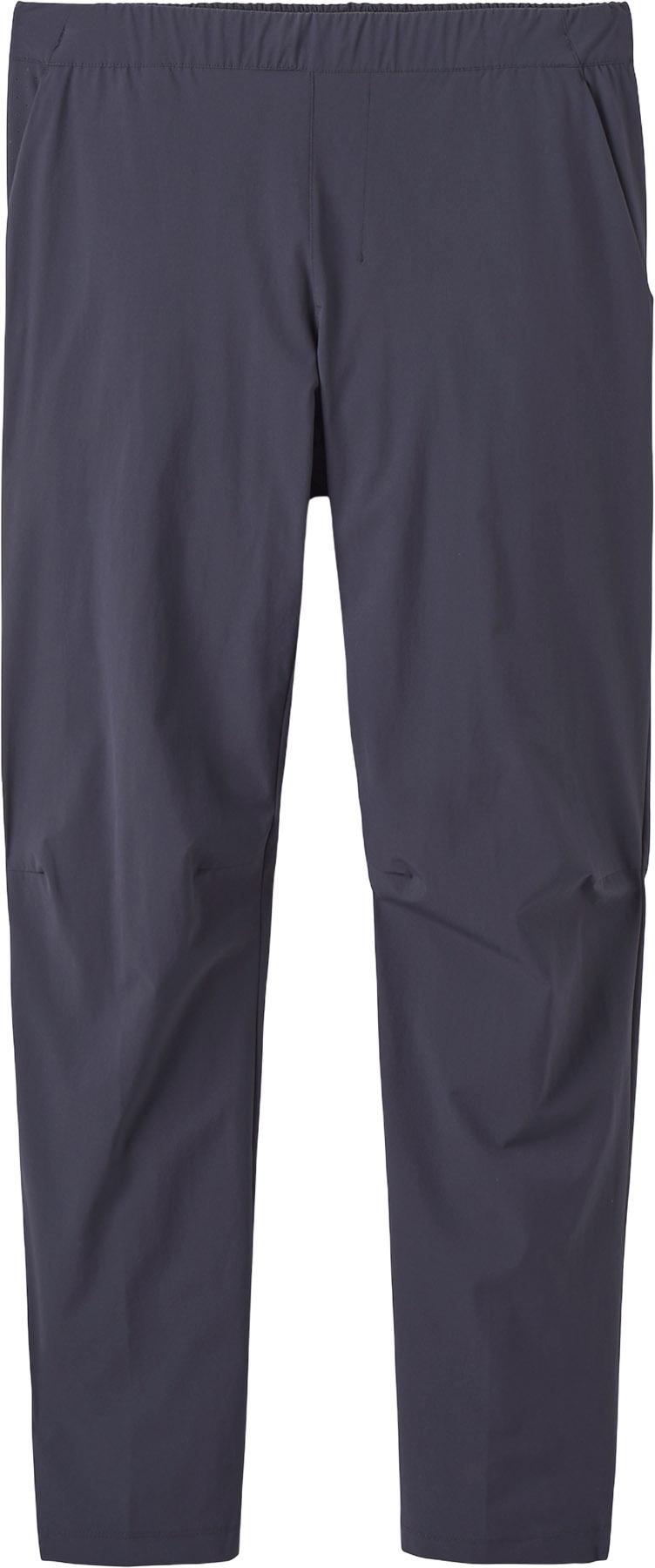Product image for Momentum Pants - Men's