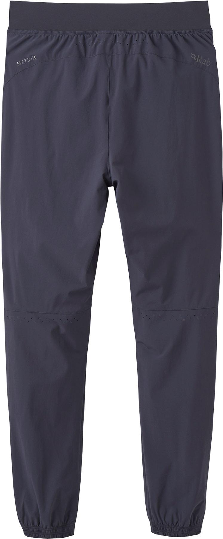 Product gallery image number 7 for product Momentum Pants - Women's