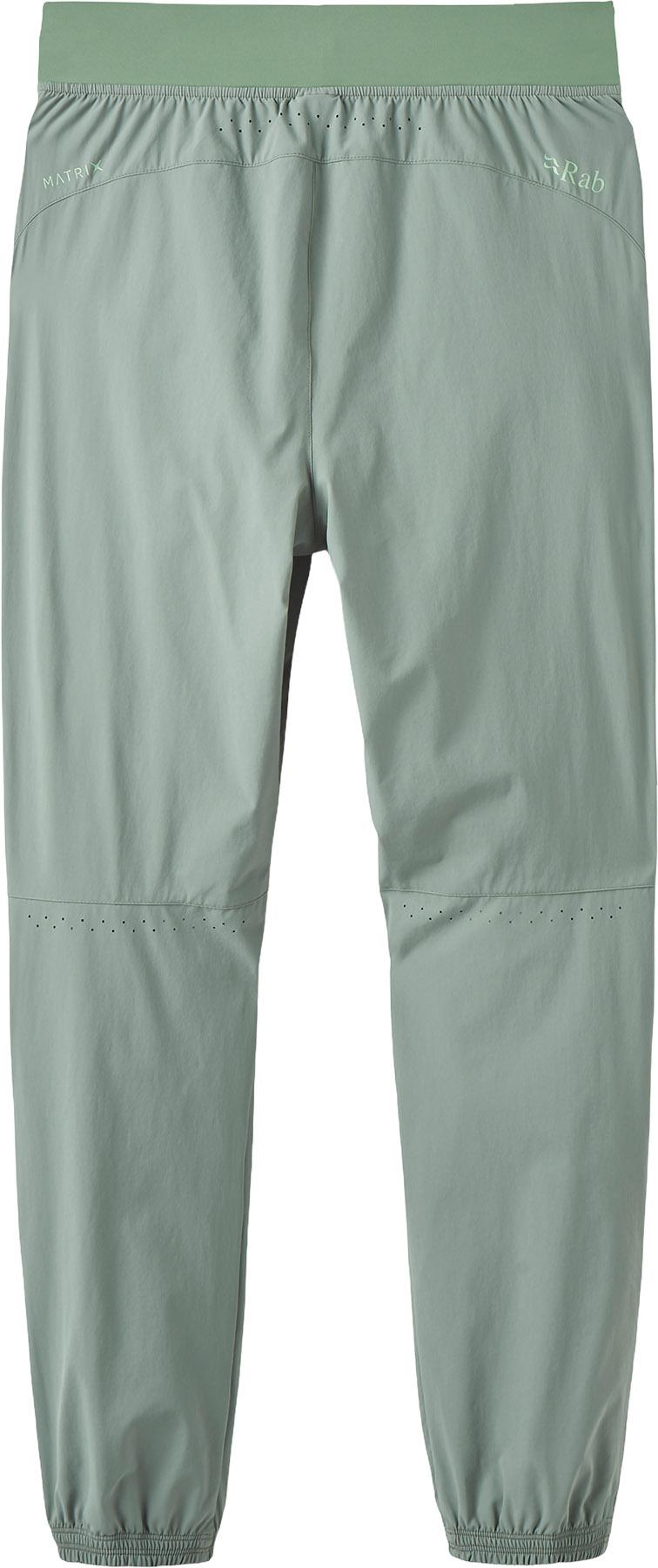 Product gallery image number 4 for product Momentum Pants - Women's