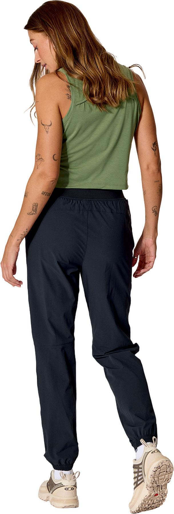 Product gallery image number 4 for product Momentum Pants - Women's