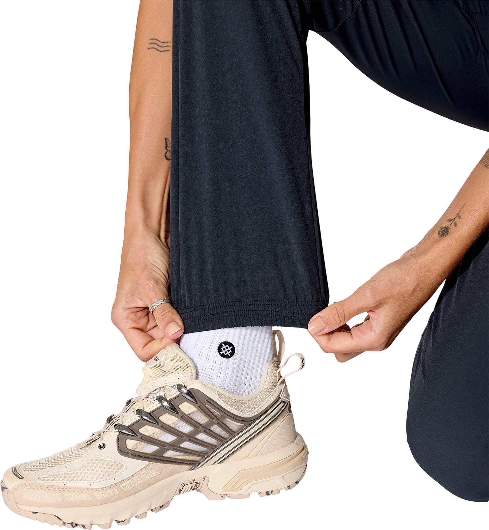 Product gallery image number 3 for product Momentum Pants - Women's