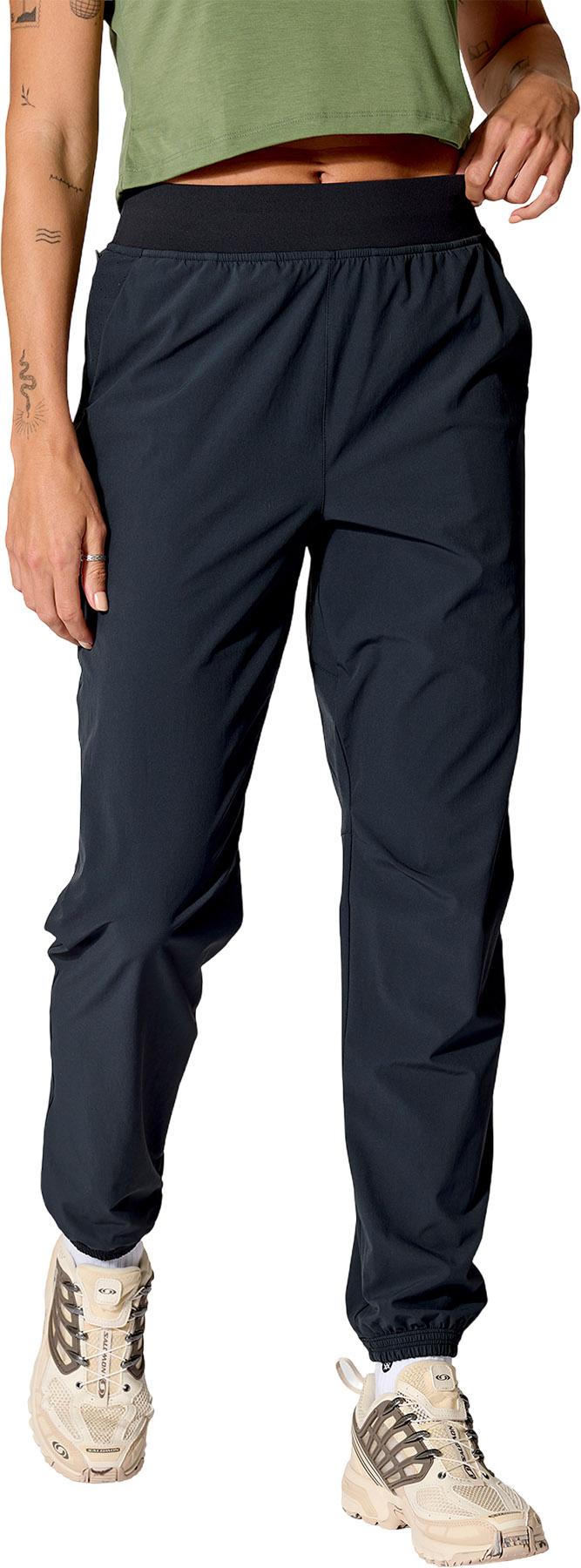 Product gallery image number 6 for product Momentum Pants - Women's