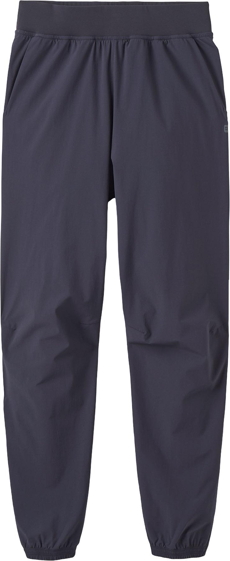 Product image for Momentum Pants - Women's