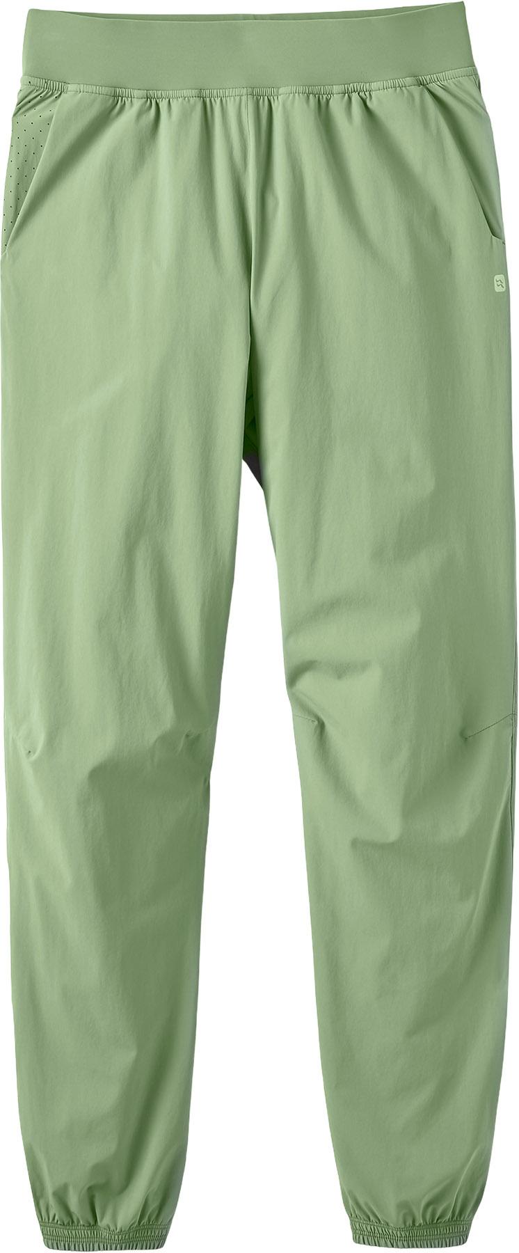 Product image for Momentum Pants - Women's