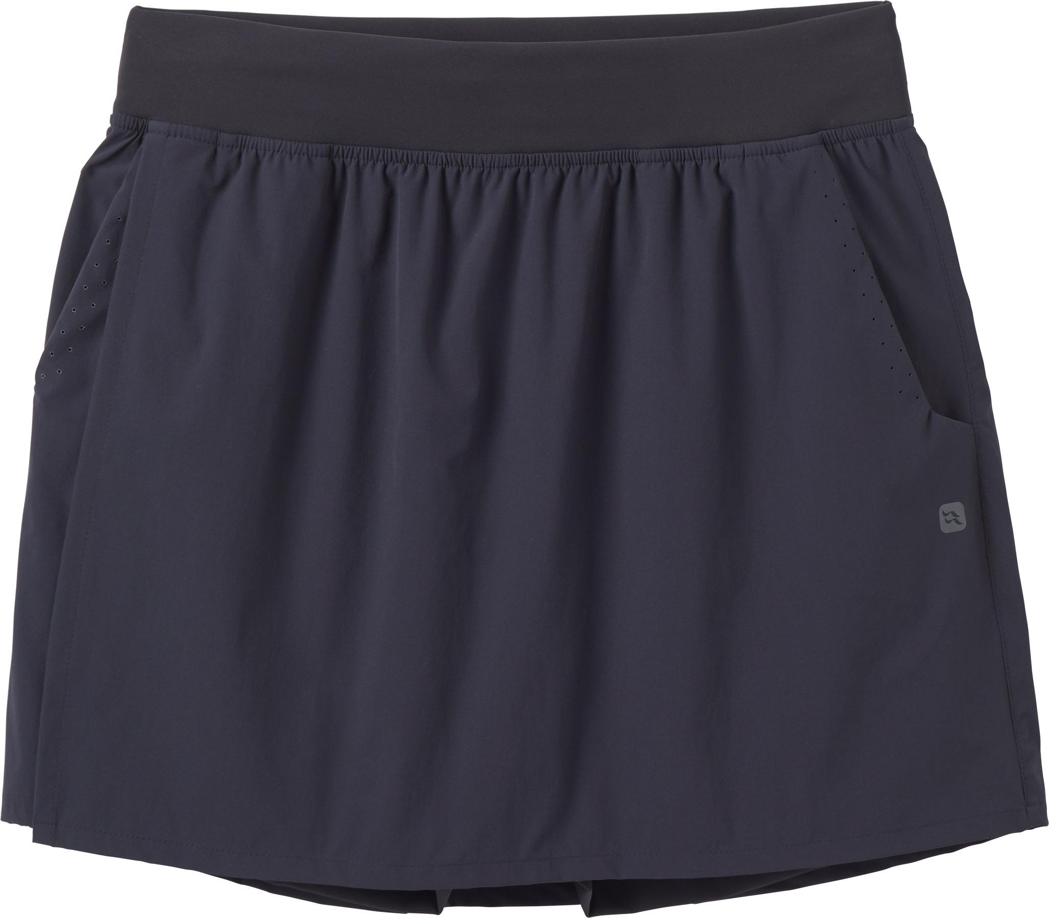 Product image for Jupe-short Momentum - Femme