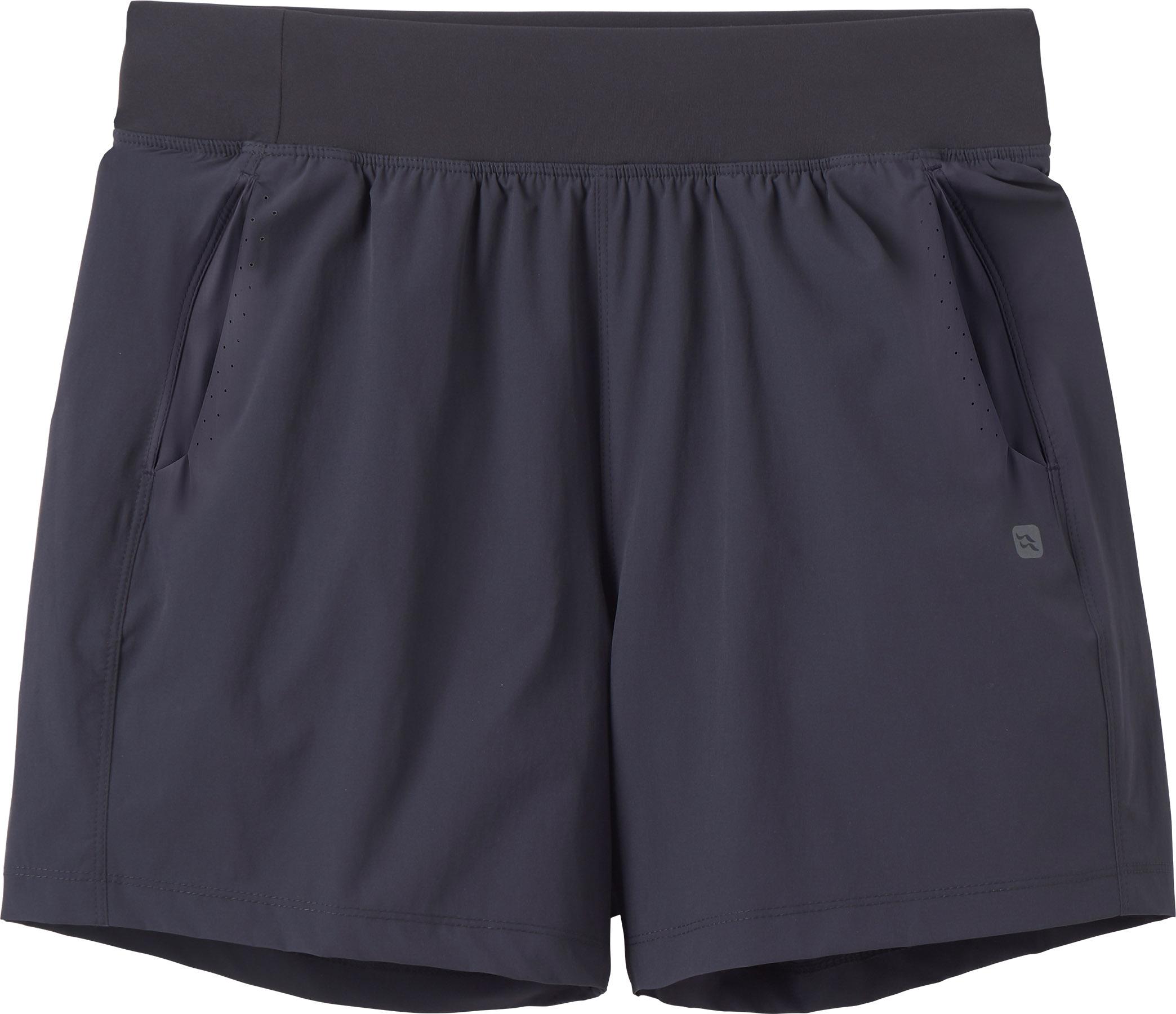 Product image for Momentum Shorts - Women's