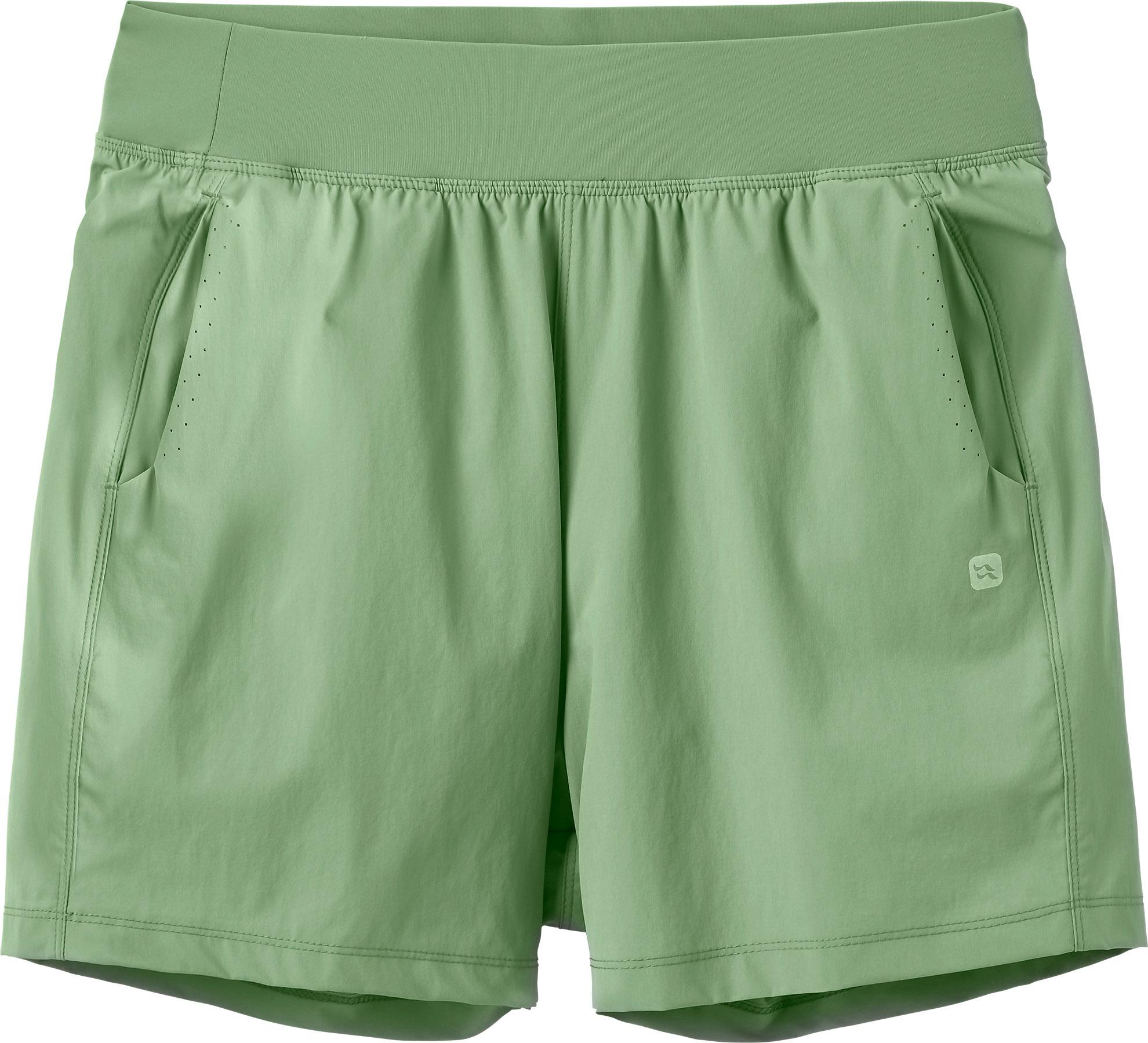 Product image for Momentum Shorts - Women's