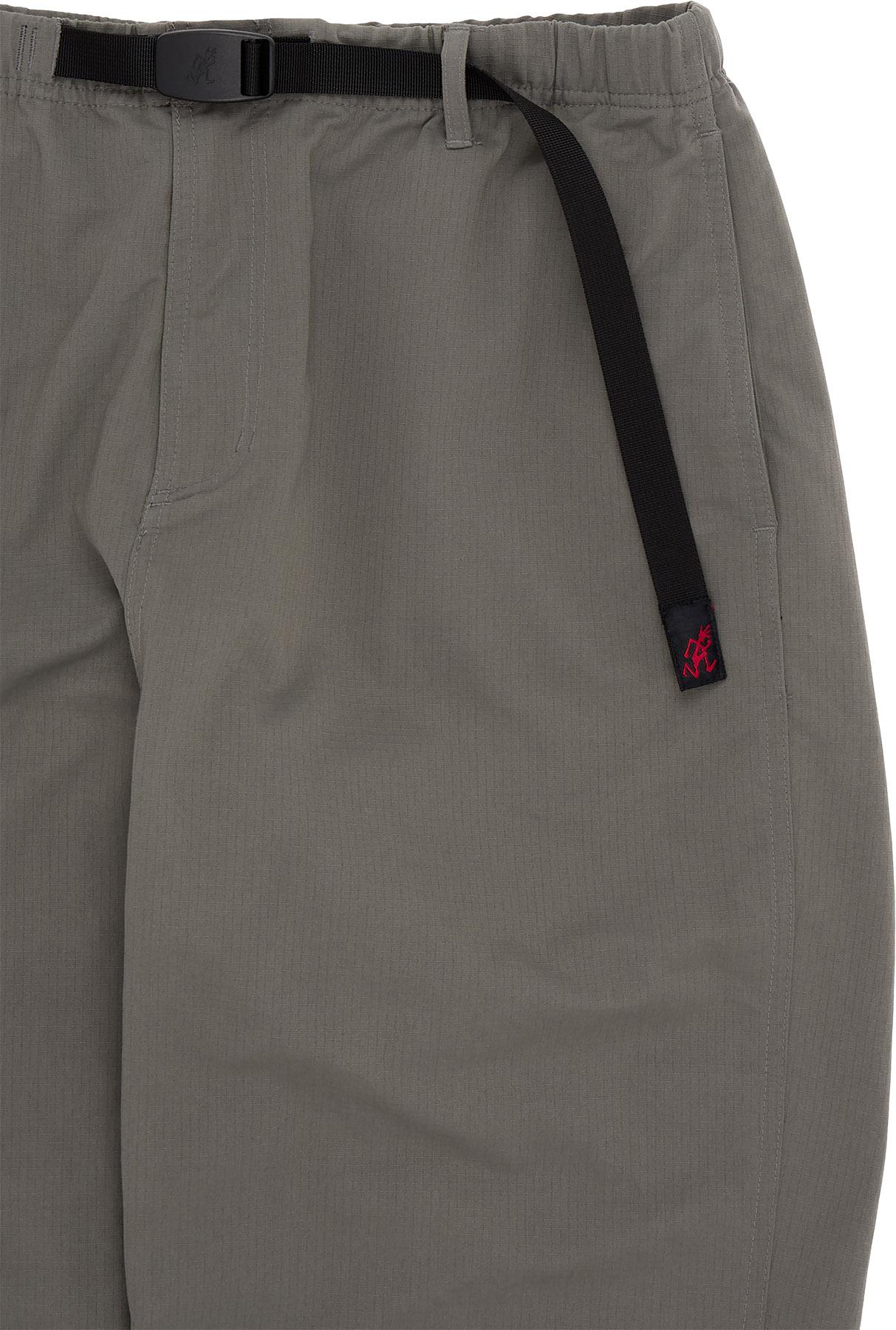 Numéro de l'image de la galerie de produits 3 pour le produit Pantalon d'escalade Rab x Gramicci - Homme