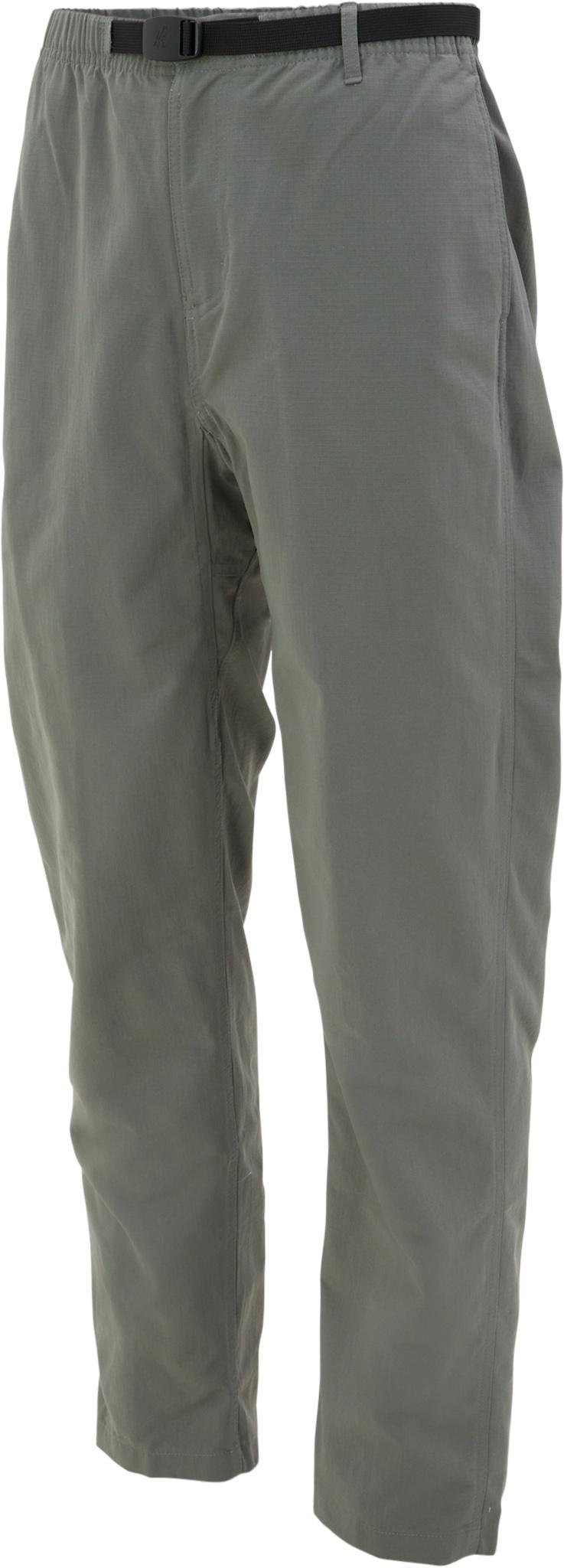 Numéro de l'image de la galerie de produits 5 pour le produit Pantalon d'escalade Rab x Gramicci - Homme