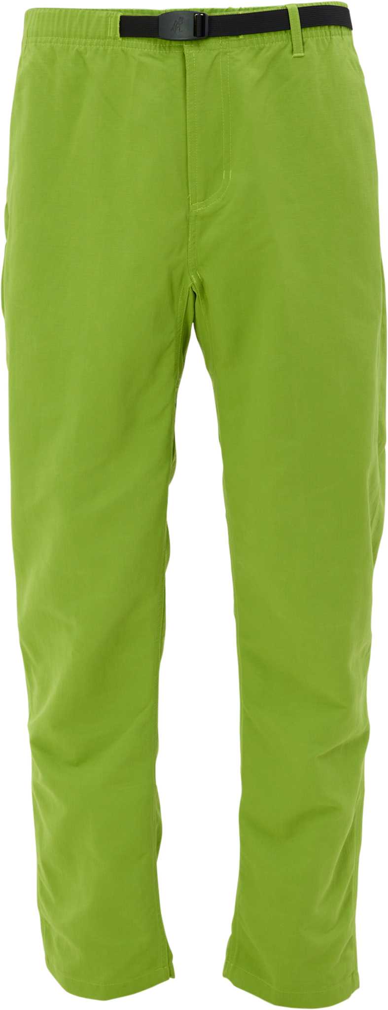 Product image for Rab x Gramicci Climbing Pants - Men's