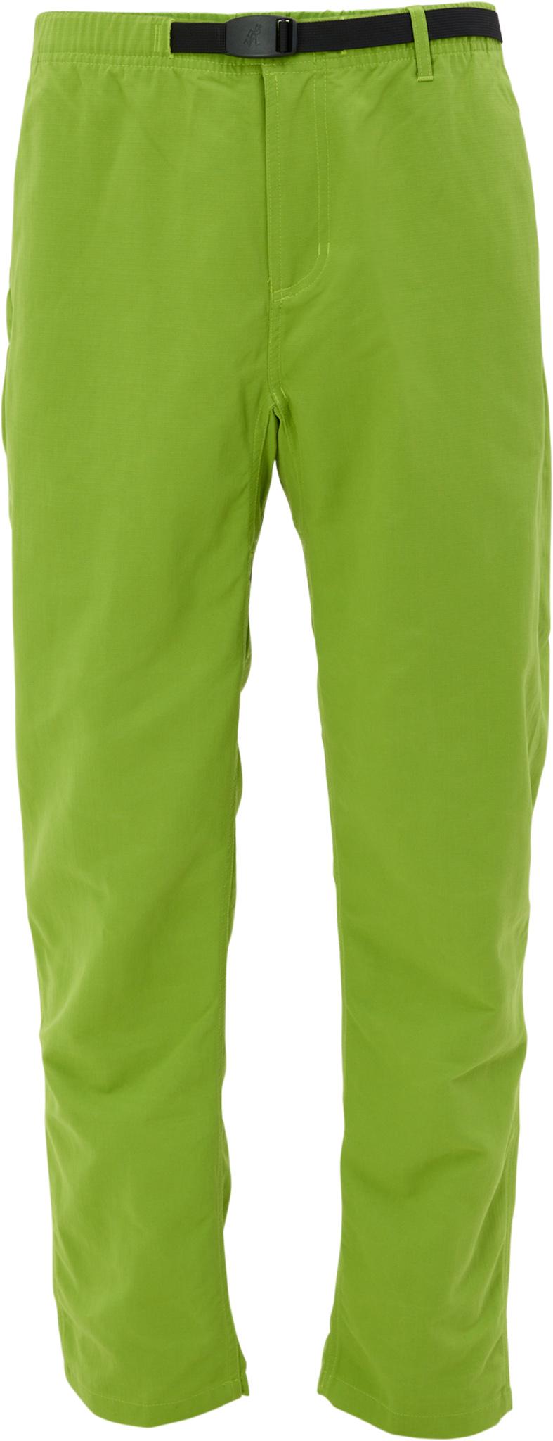 Product gallery image number 1 for product Rab x Gramicci Climbing Pants - Men's