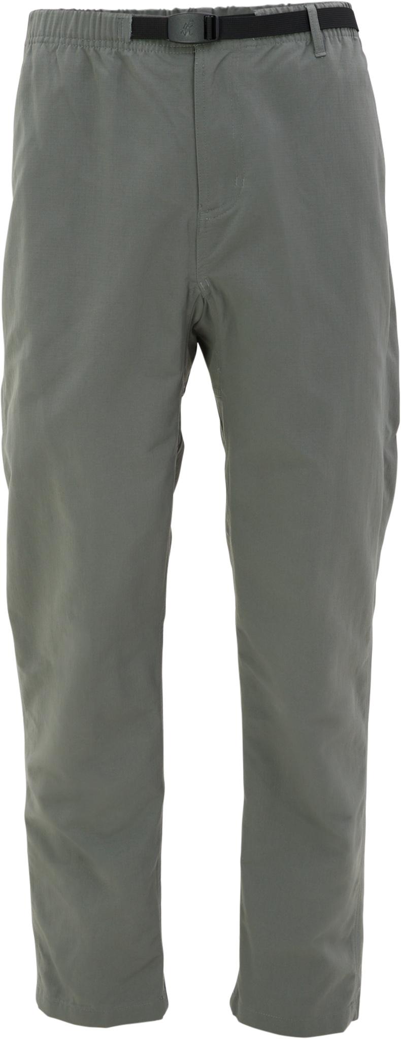 Product image for Rab x Gramicci Climbing Pants - Men's
