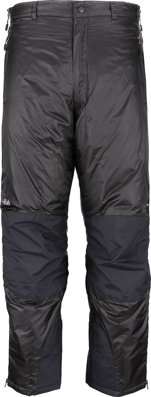 Product gallery image number 1 for product Photon Pants - Men's