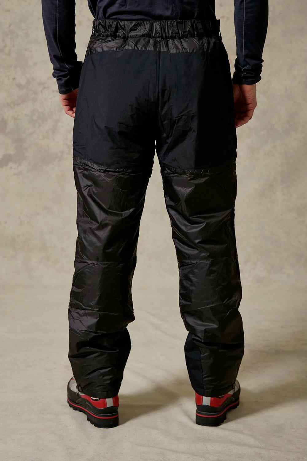 Product gallery image number 5 for product Photon Pants - Men's