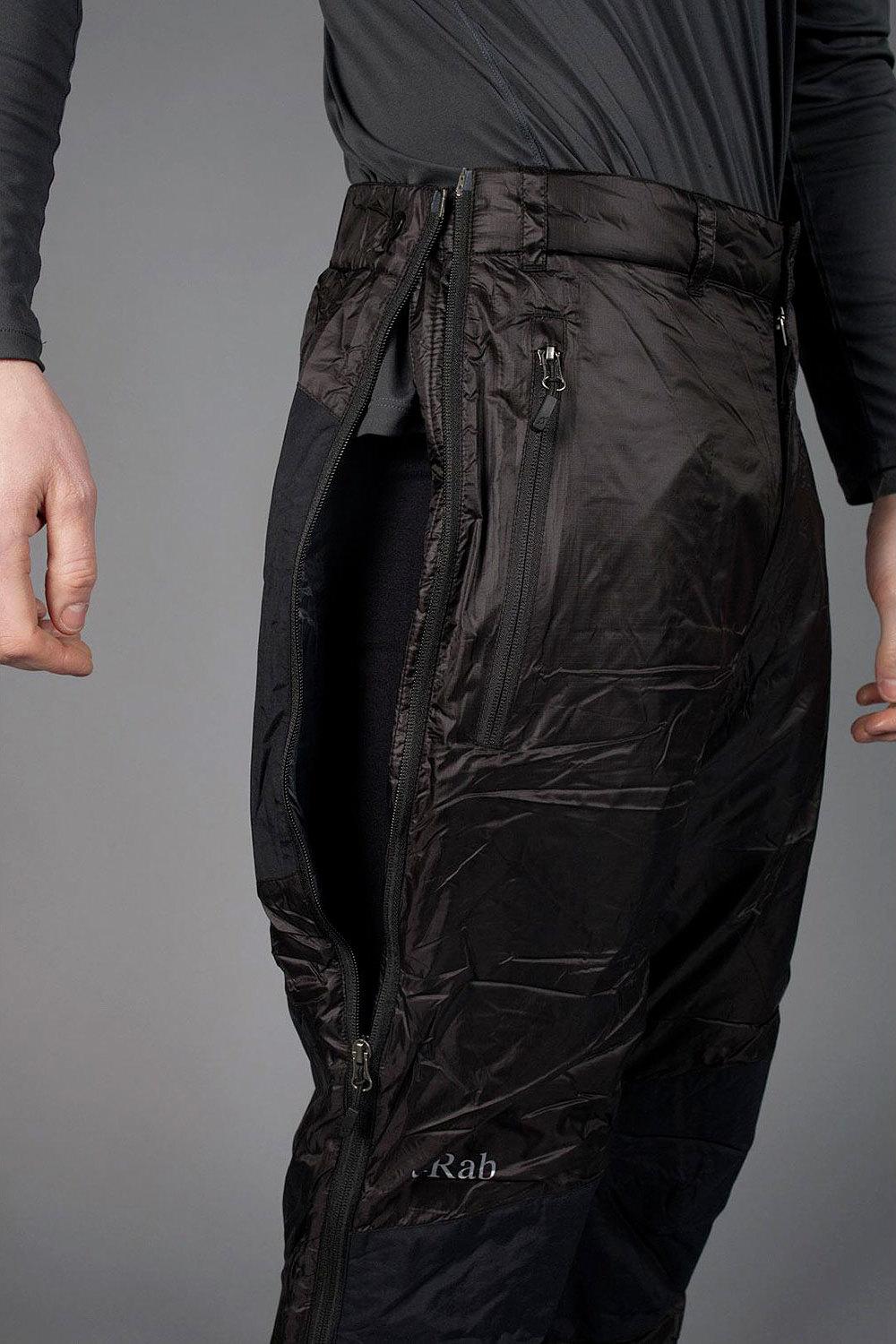 Product gallery image number 3 for product Photon Pants - Men's