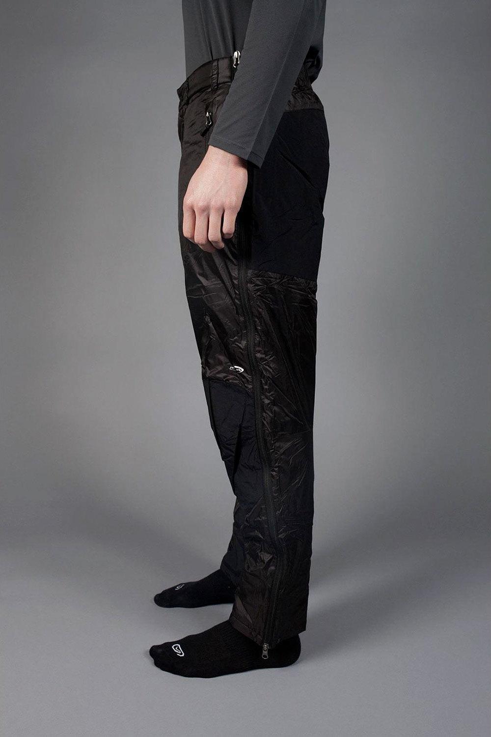 Product gallery image number 2 for product Photon Pants - Men's