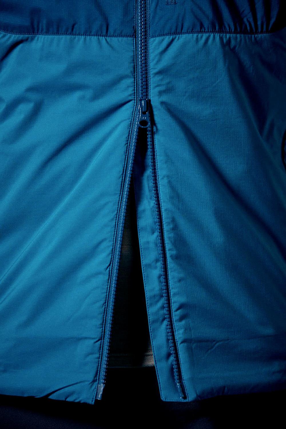 Product gallery image number 7 for product Alpha Direct Jacket - Men's