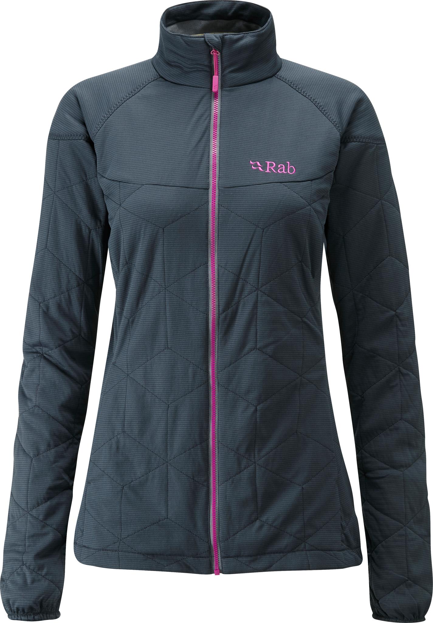 Numéro de l'image de la galerie de produits 1 pour le produit Manteau Paradox - Femme