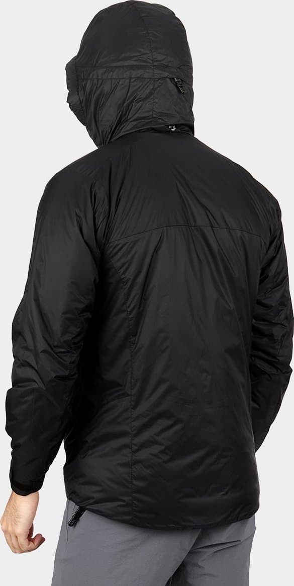 Product gallery image number 3 for product Photon X Jacket - Men's