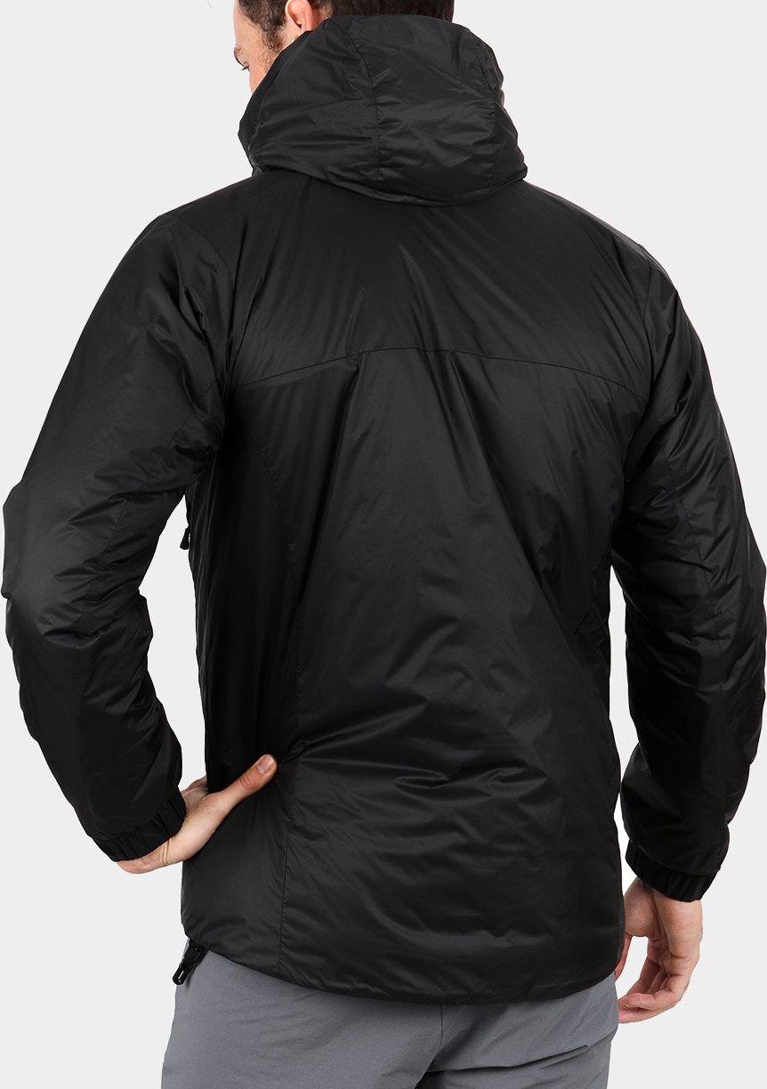 Product gallery image number 6 for product Photon X Jacket - Men's