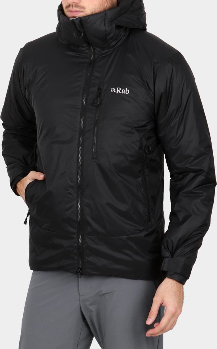 Product gallery image number 8 for product Photon X Jacket - Men's