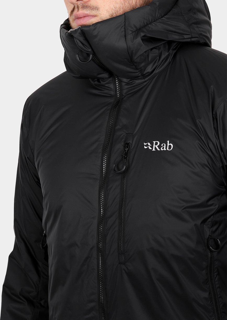 Product gallery image number 5 for product Photon X Jacket - Men's