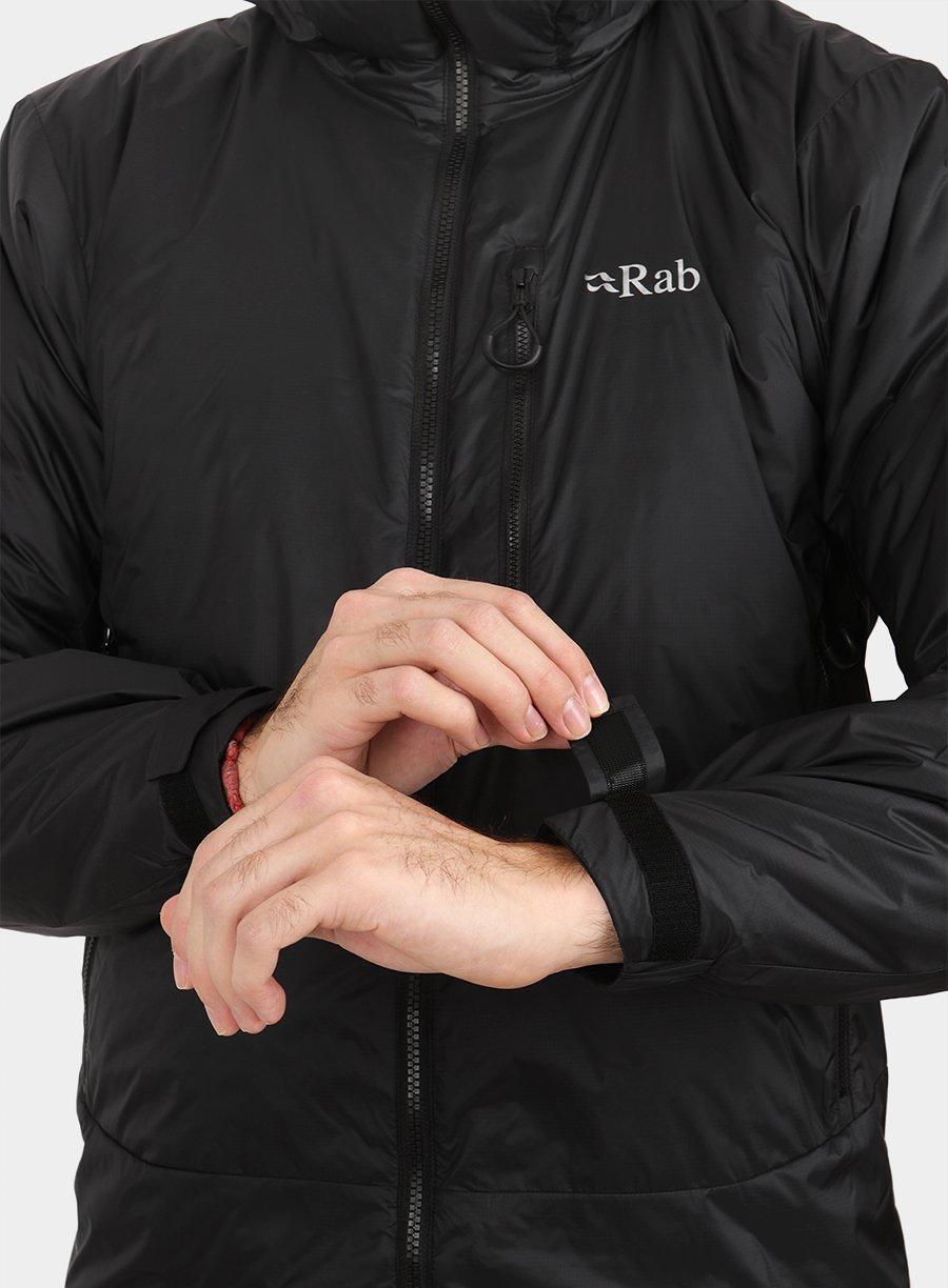 Product gallery image number 9 for product Photon X Jacket - Men's