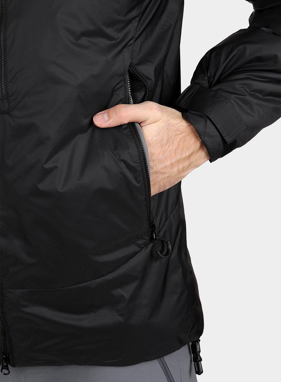 Product gallery image number 10 for product Photon X Jacket - Men's