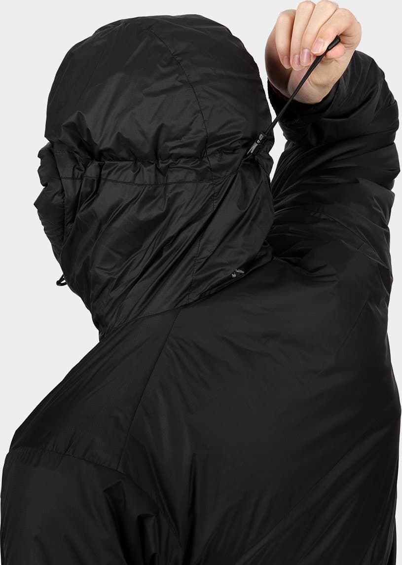 Product gallery image number 11 for product Photon X Jacket - Men's