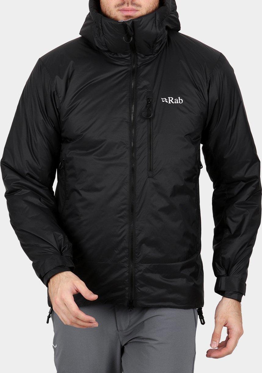 Product gallery image number 13 for product Photon X Jacket - Men's