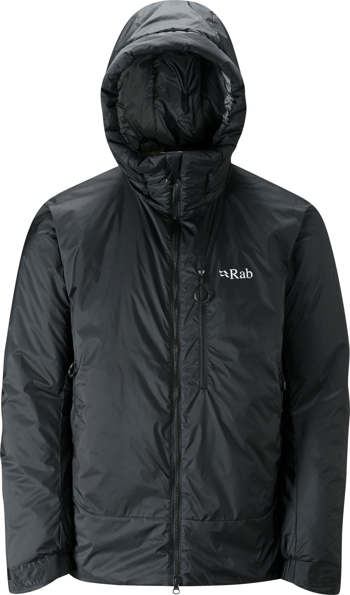 Product gallery image number 1 for product Photon X Jacket - Men's