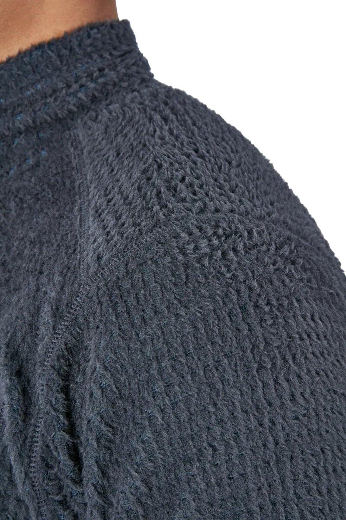 Product gallery image number 2 for product Alpha Flash Jacket - Men's