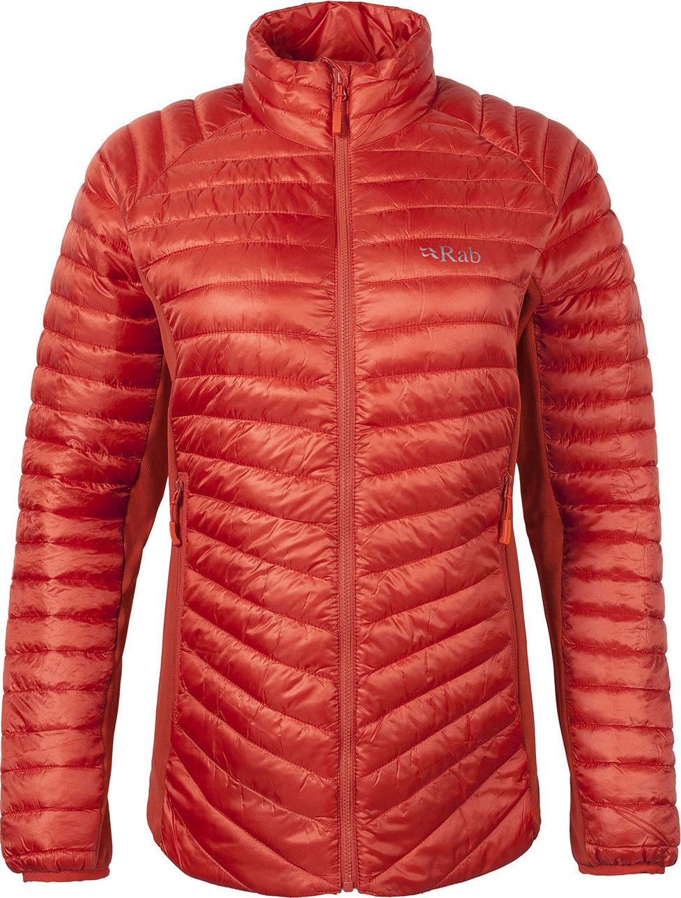 Product gallery image number 1 for product Cirrus Flex Jacket - Women's