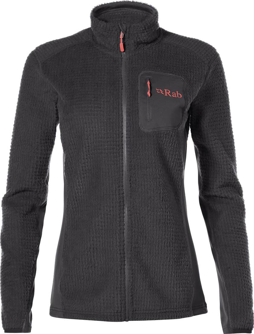 Product image for Alpha Flash Jacket - Women's
