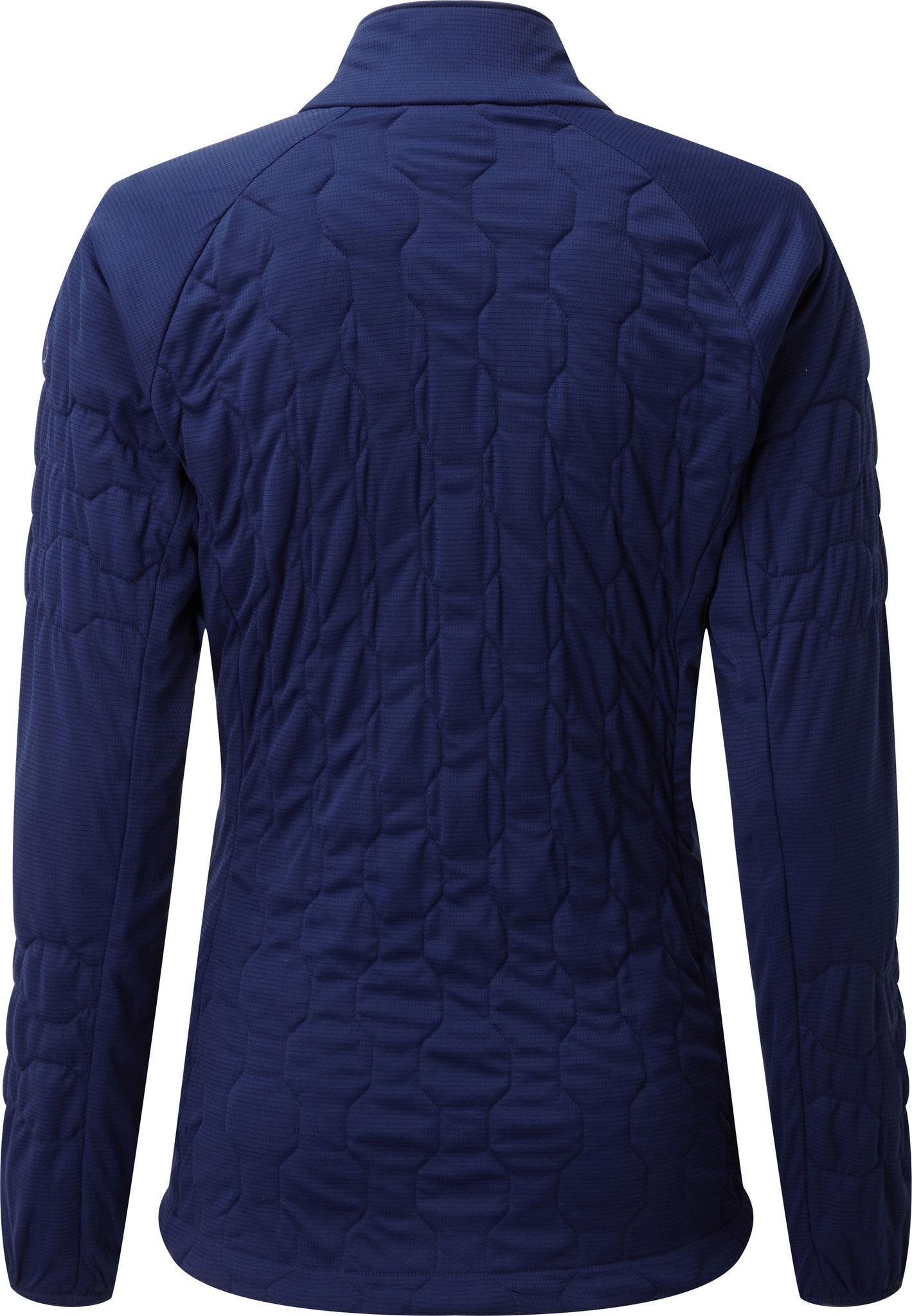 Product gallery image number 2 for product Paradox Lite Jacket - Women's