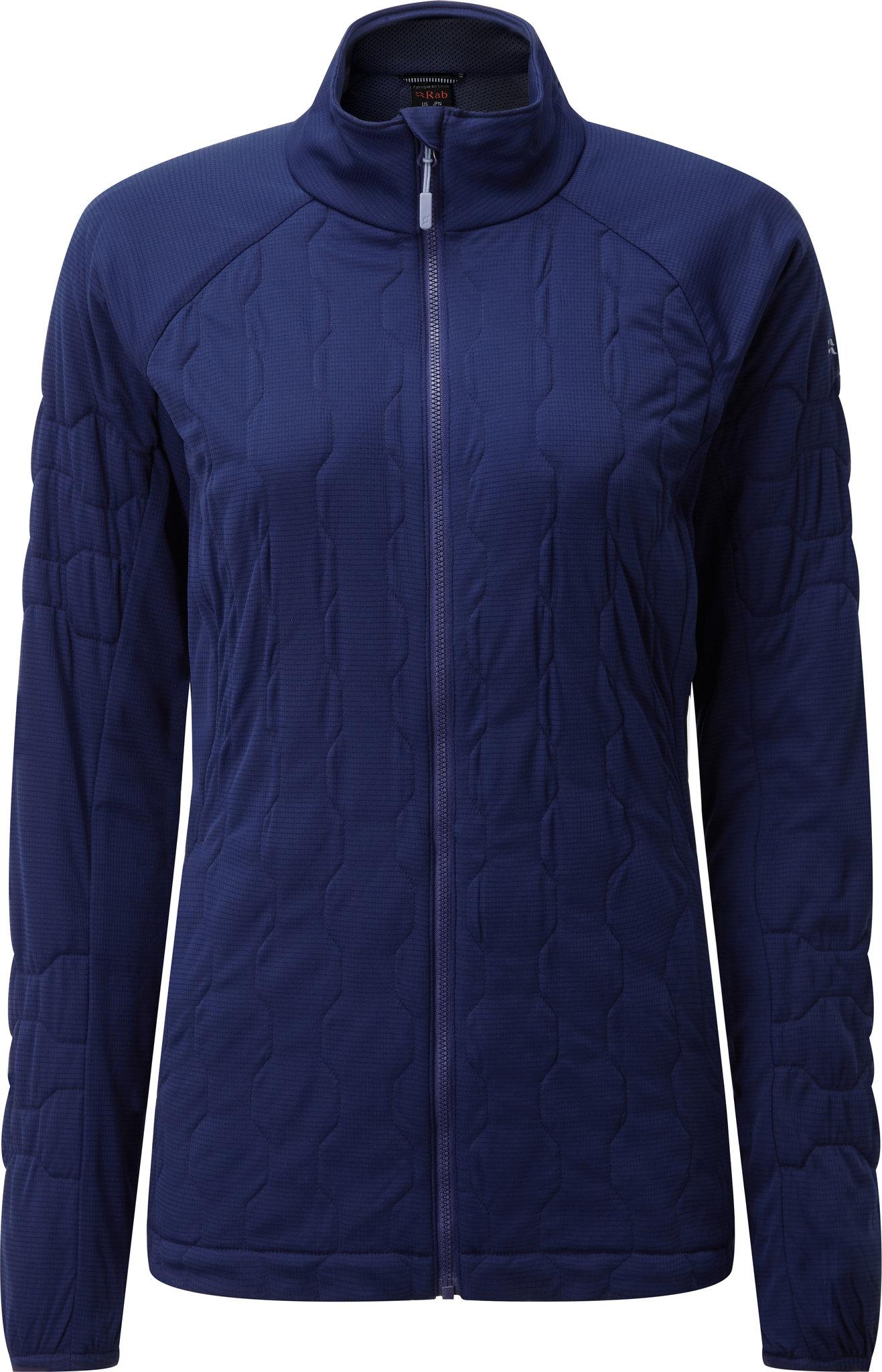 Product gallery image number 1 for product Paradox Lite Jacket - Women's