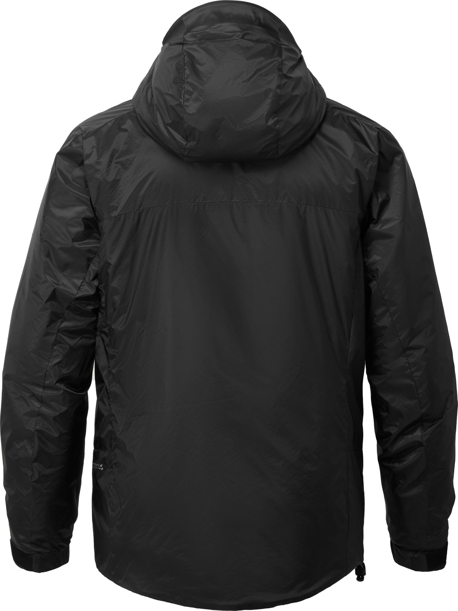 Product gallery image number 2 for product Photon Pro Jacket - Men's
