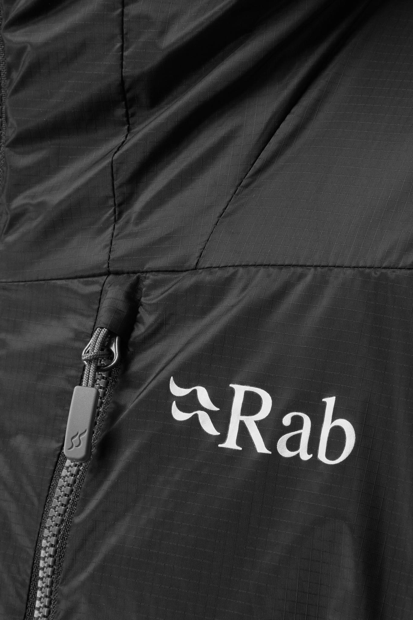 Product gallery image number 3 for product Photon Pro Jacket - Men's