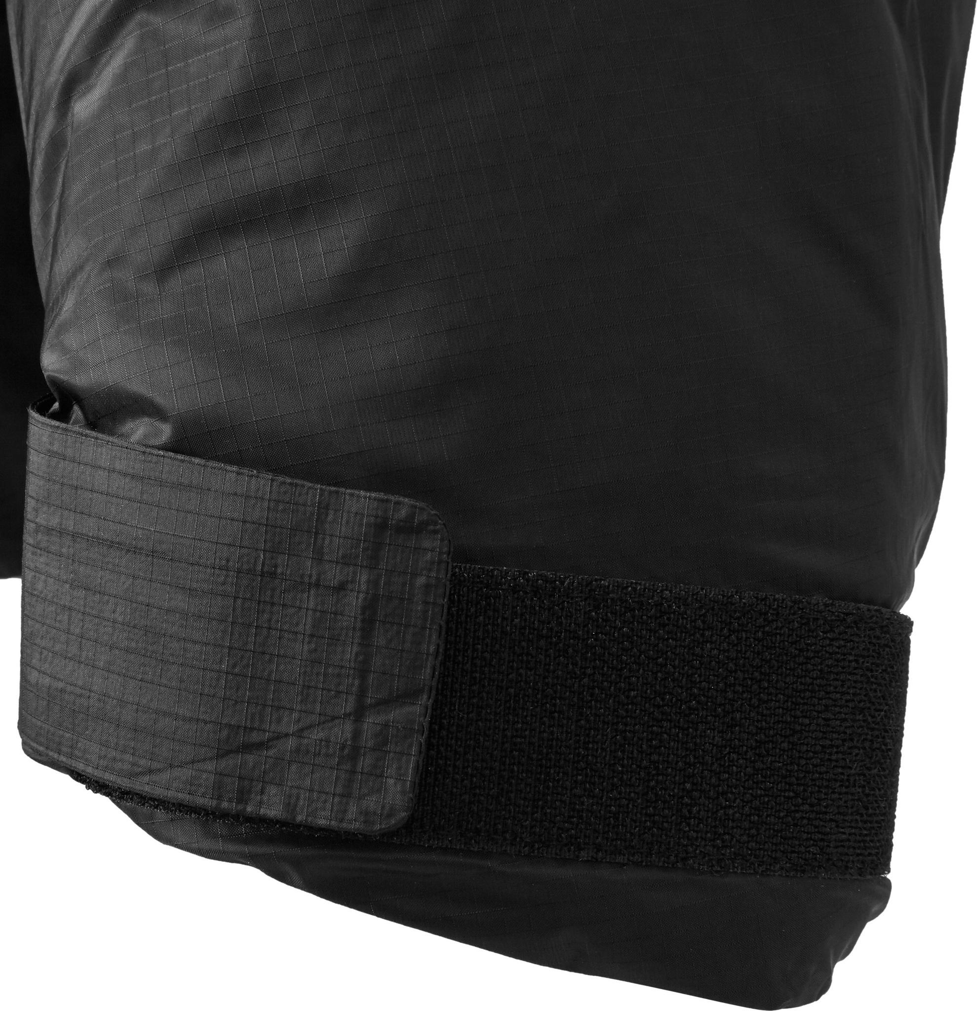 Product gallery image number 5 for product Photon Pro Jacket - Men's