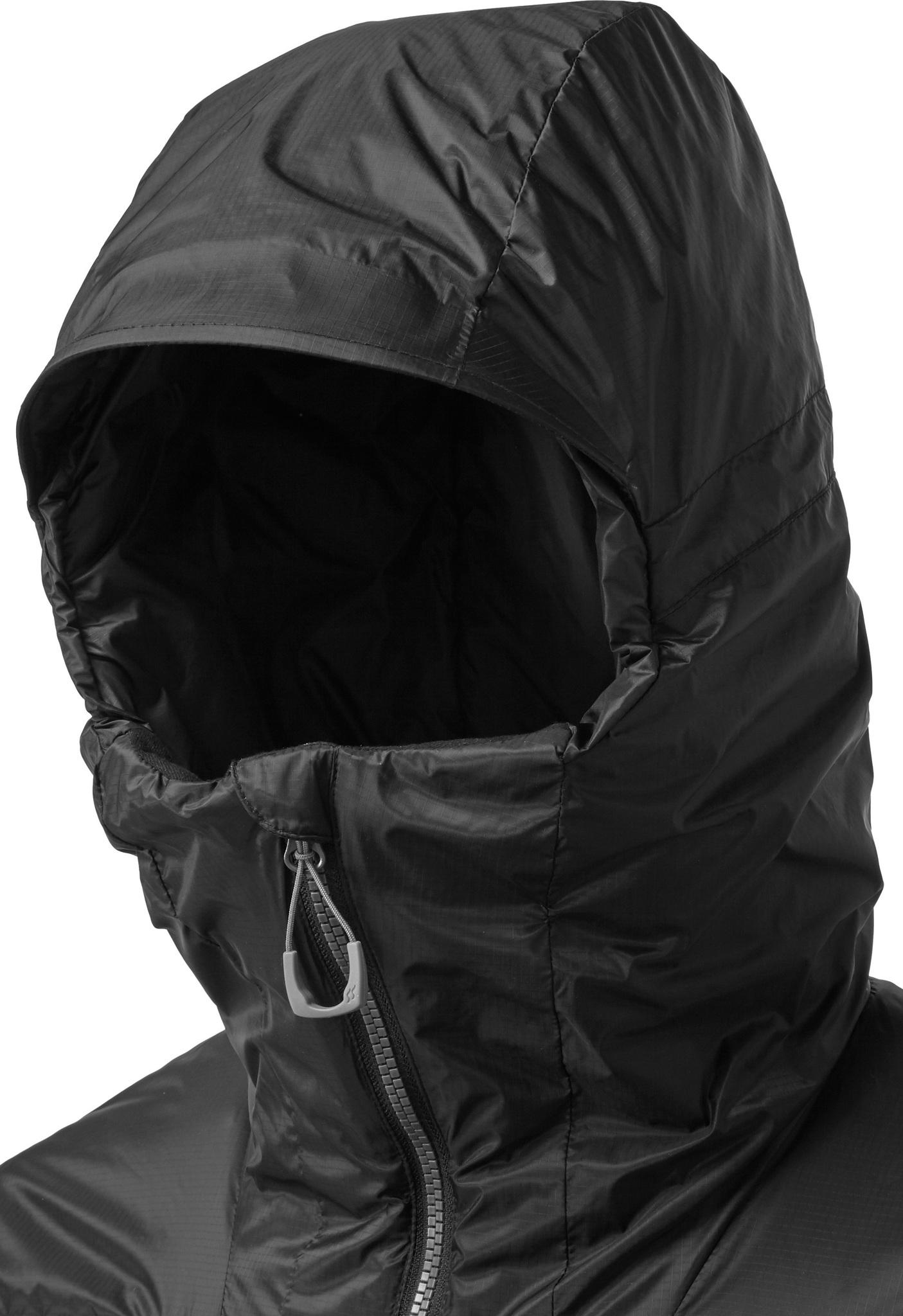 Product gallery image number 4 for product Photon Pro Jacket - Men's