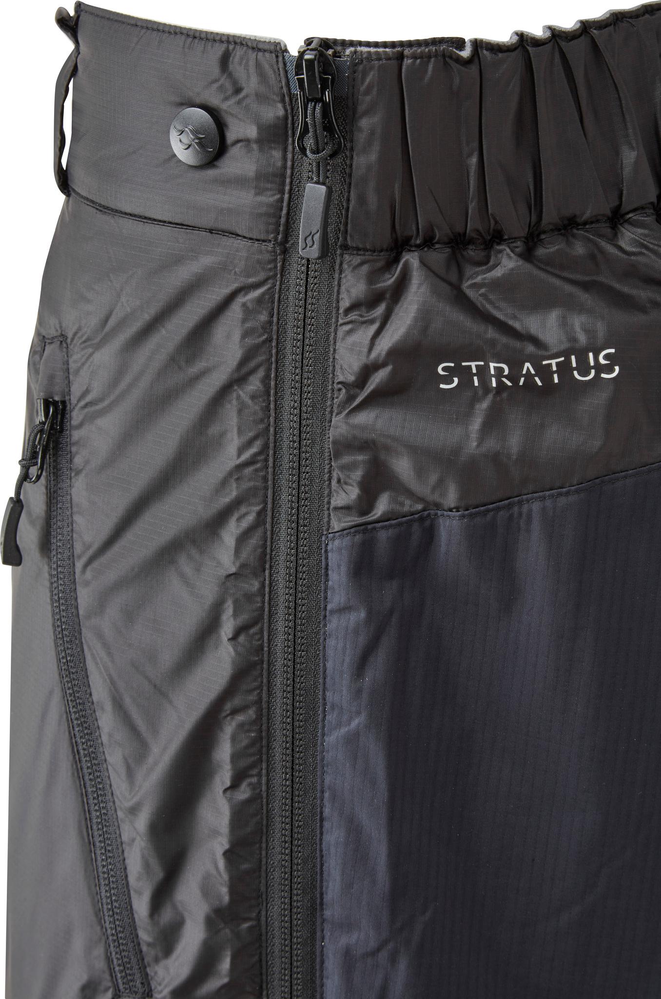 Product gallery image number 5 for product Photon Pants - Men's