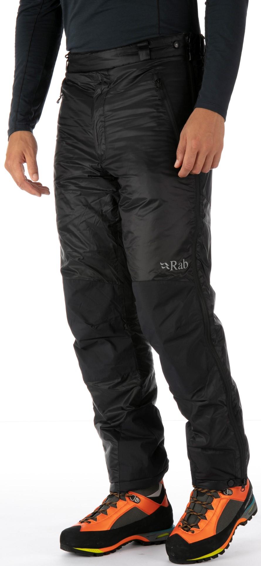 Product gallery image number 6 for product Photon Pants - Men's