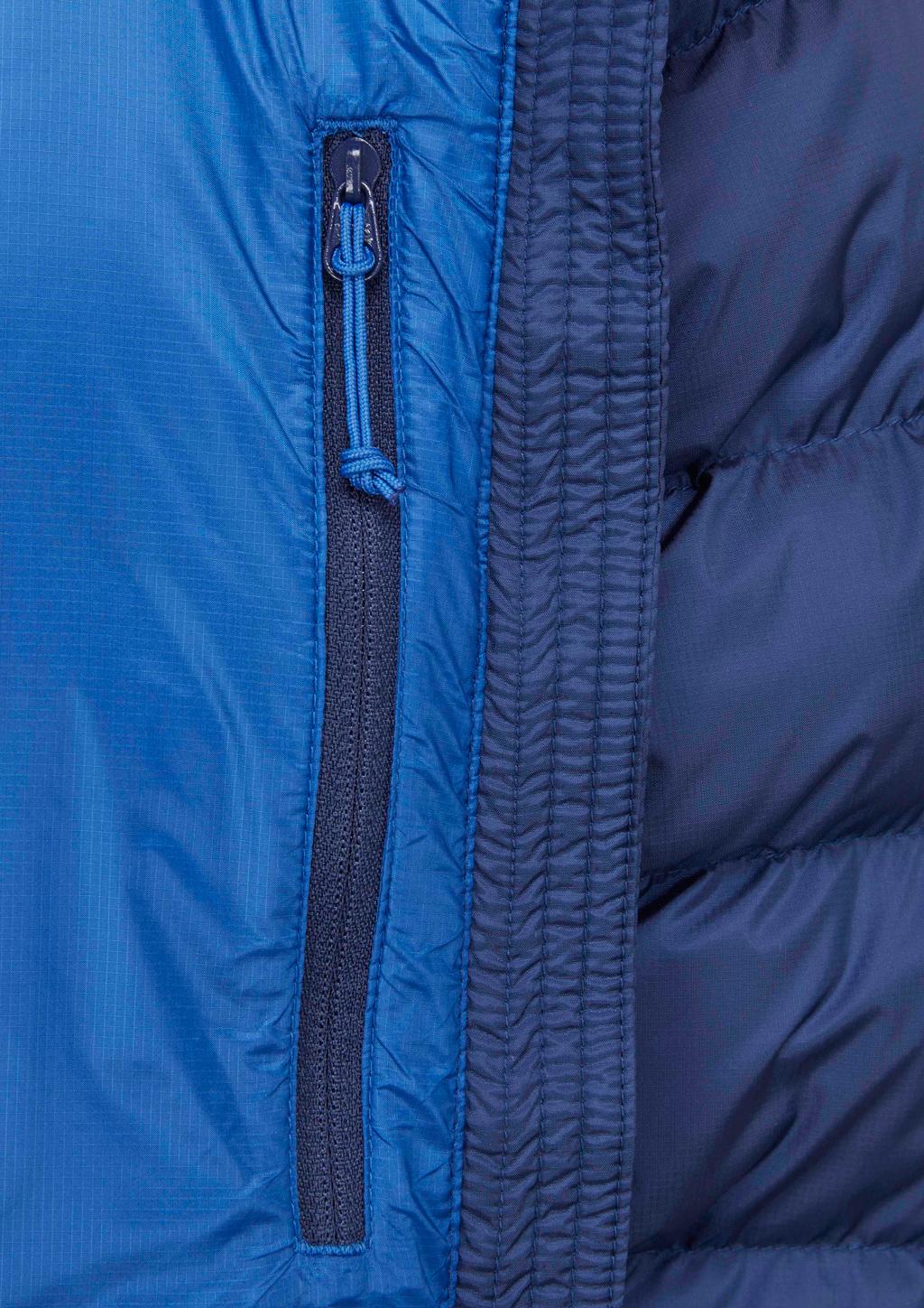 Product gallery image number 2 for product Nebula Pro Insulated Jacket - Men's